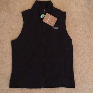 Patagonia Women’s Better Sweater Vest